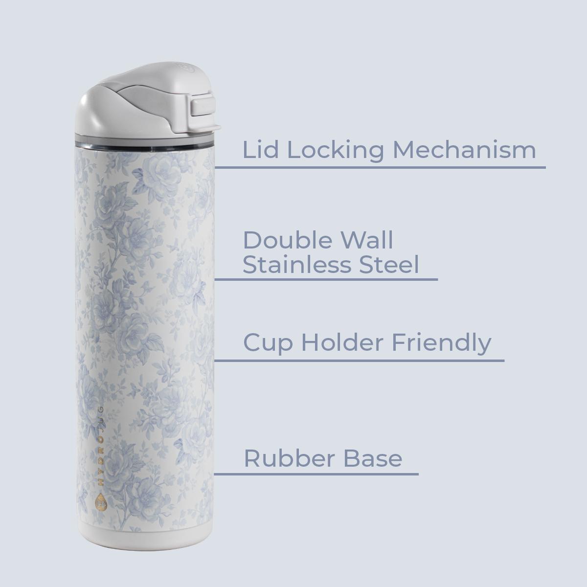 cherish-24oz-710ml-l4 Ease24-Cherish-WPI-4.png