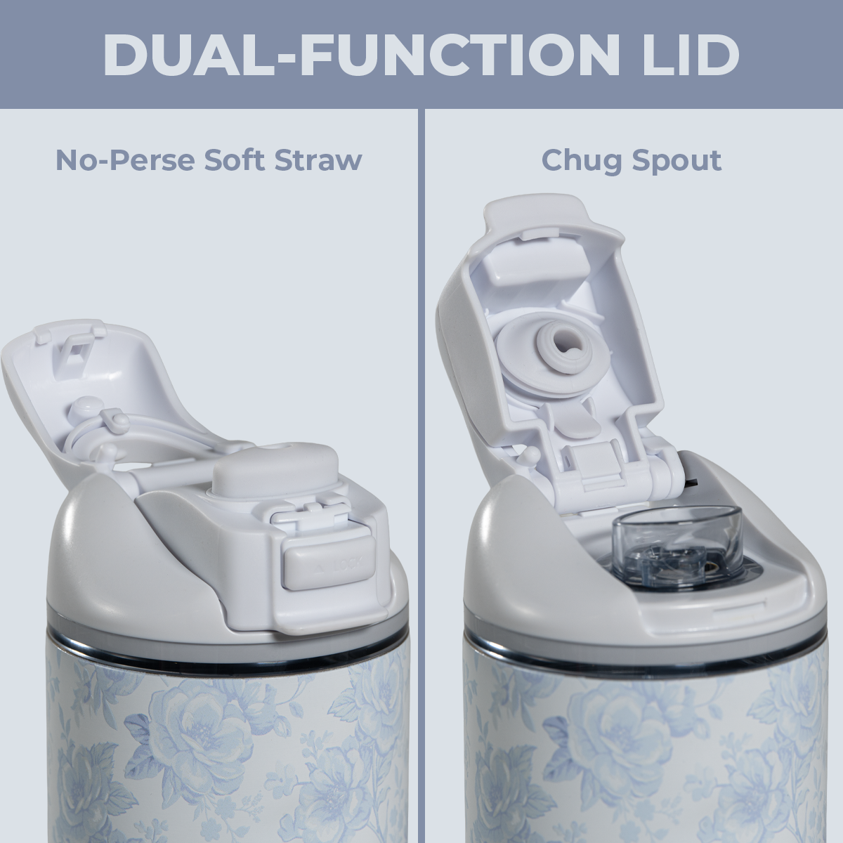 cherish-24oz-710ml-l4 Ease24-Cherish-WPI-5.png