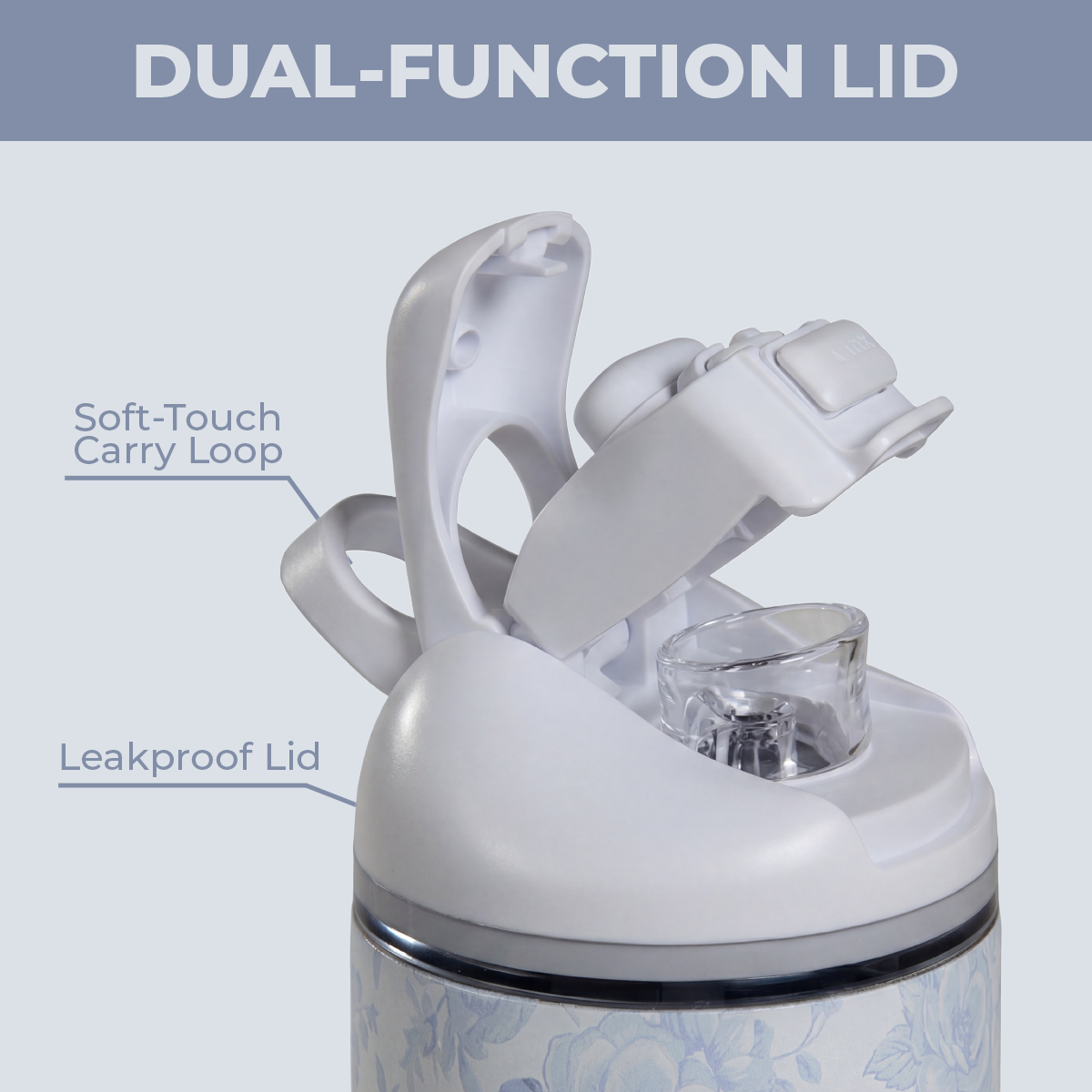 cherish-24oz-710ml-l4 Ease24-Cherish-WPI-6.png