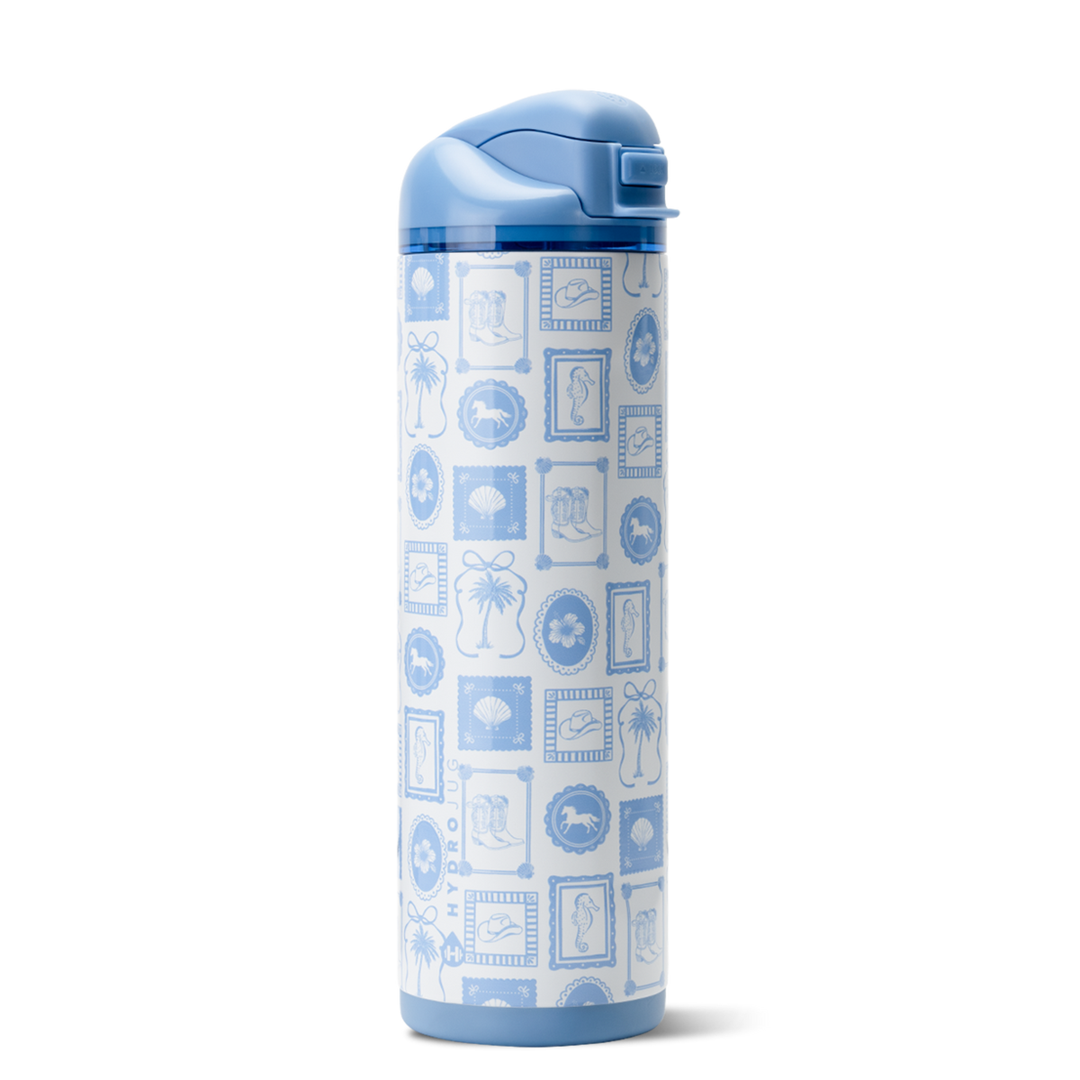 coastal-cowgirl-24oz-710ml-c8 Ease24-CoastalCowgirl-WPI-1.png