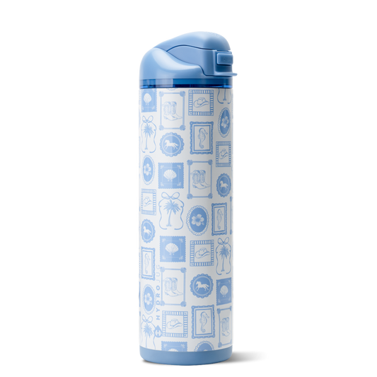 coastal-cowgirl-24oz-710ml-c8 Ease24-CoastalCowgirl-WPI-1.png
