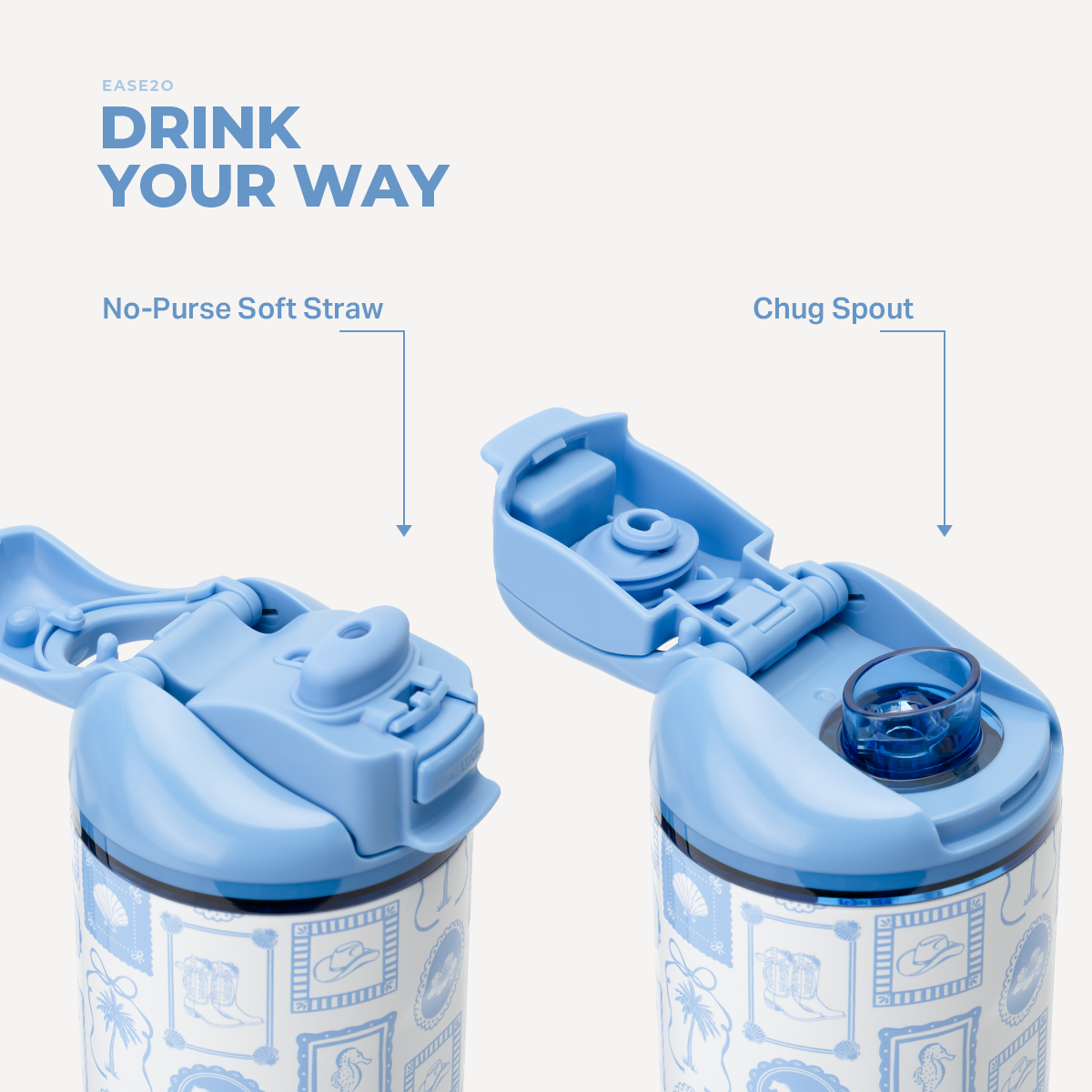 coastal-cowgirl-24oz-710ml-c8 Ease24-CoastalCowgirl-WPI-3.png