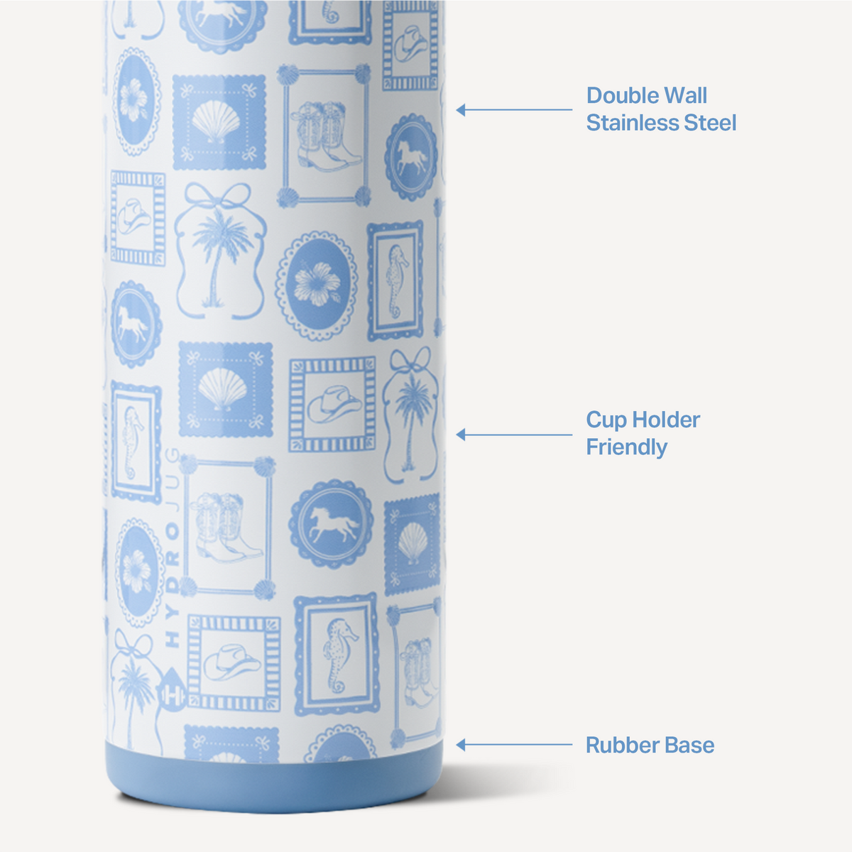 coastal-cowgirl-24oz-710ml-c8 Ease24-CoastalCowgirl-WPI-4.png