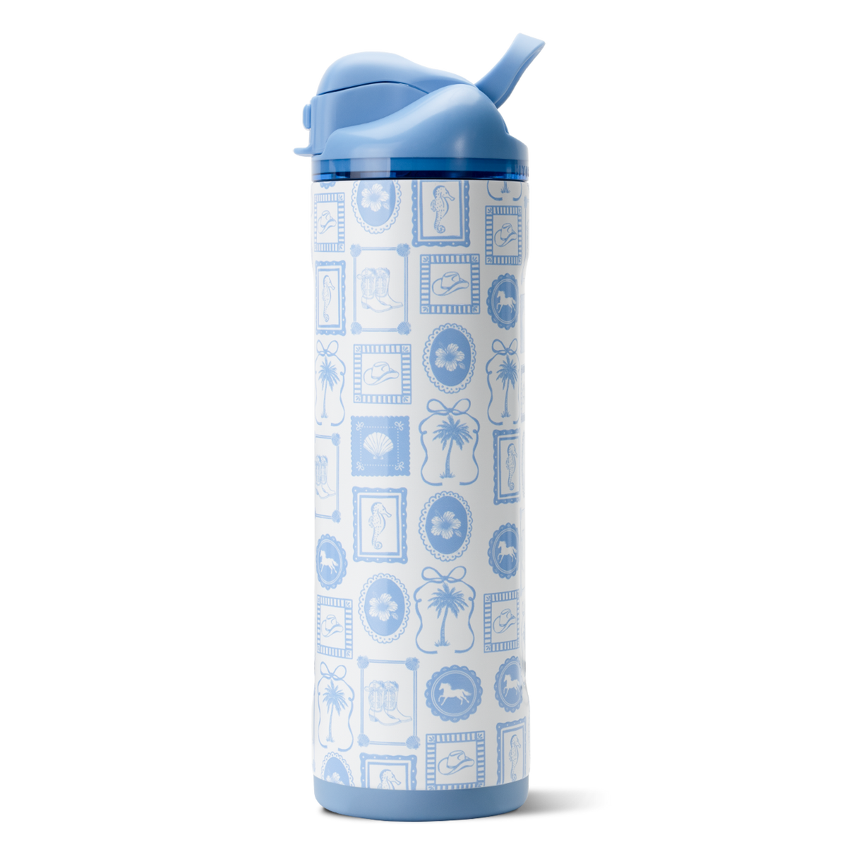 coastal-cowgirl-24oz-710ml-c8 Ease24-CoastalCowgirl-WPI-6.png