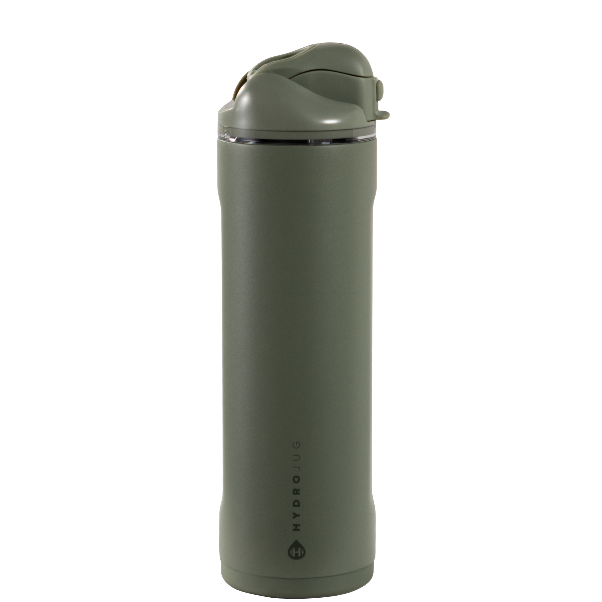 courtyard-24oz-710ml-p9 Ease24-Courtyard-WPI-11.png