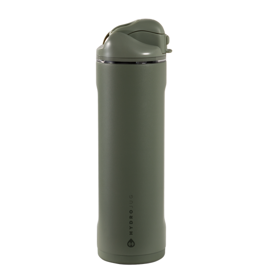 courtyard-24oz-710ml-p9 Ease24-Courtyard-WPI-11.png
