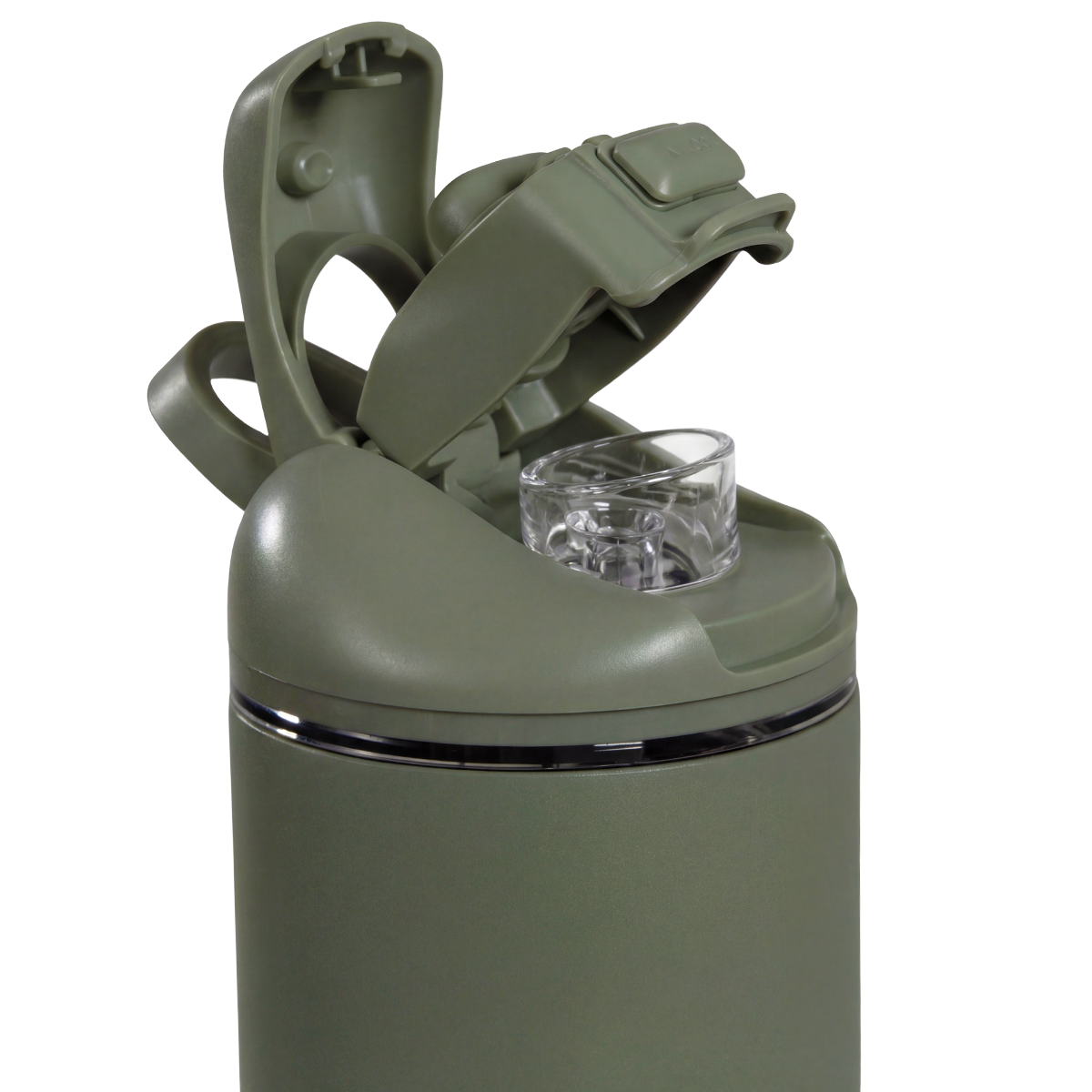 courtyard-24oz-710ml-p9 Ease24-Courtyard-WPI-2.png