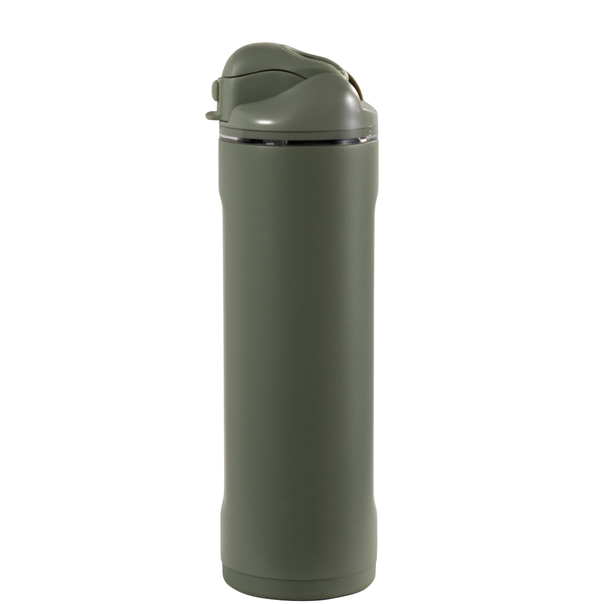 courtyard-24oz-710ml-p9 Ease24-Courtyard-WPI-3.png