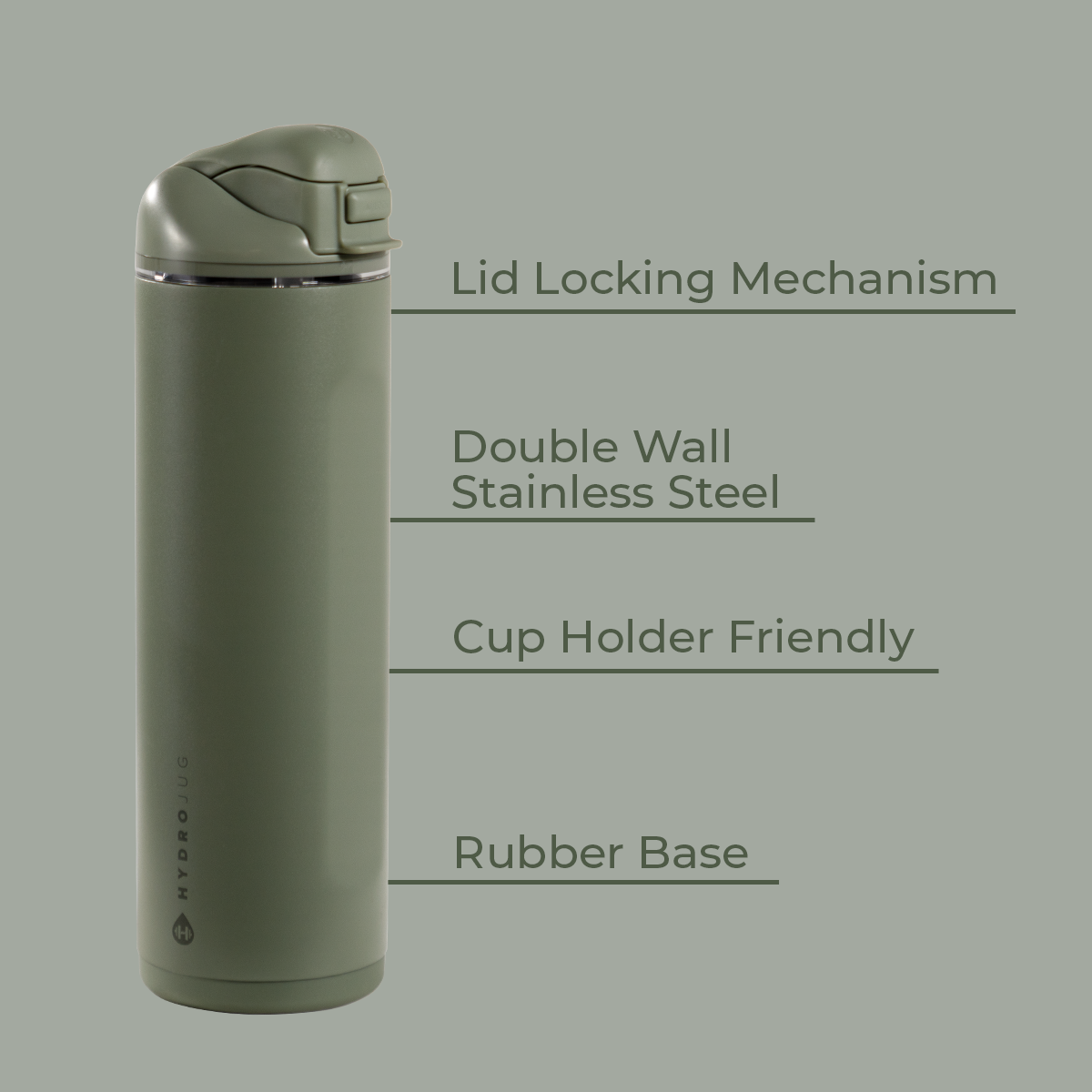 courtyard-24oz-710ml-p9 Ease24-Courtyard-WPI-4.png