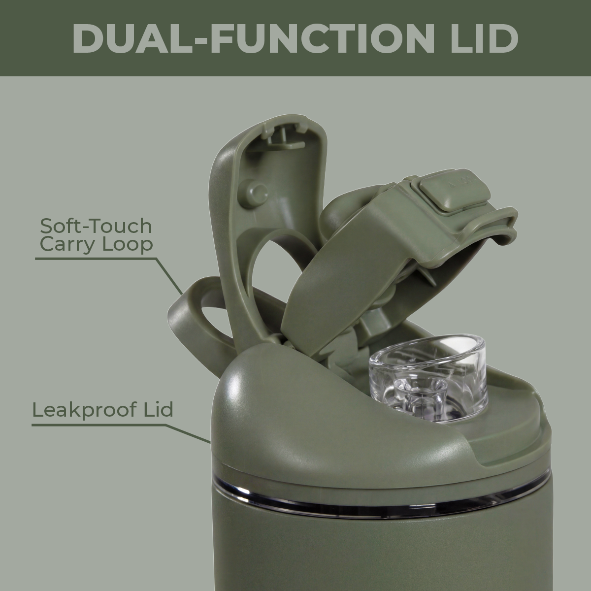 courtyard-24oz-710ml-p9 Ease24-Courtyard-WPI-6.png