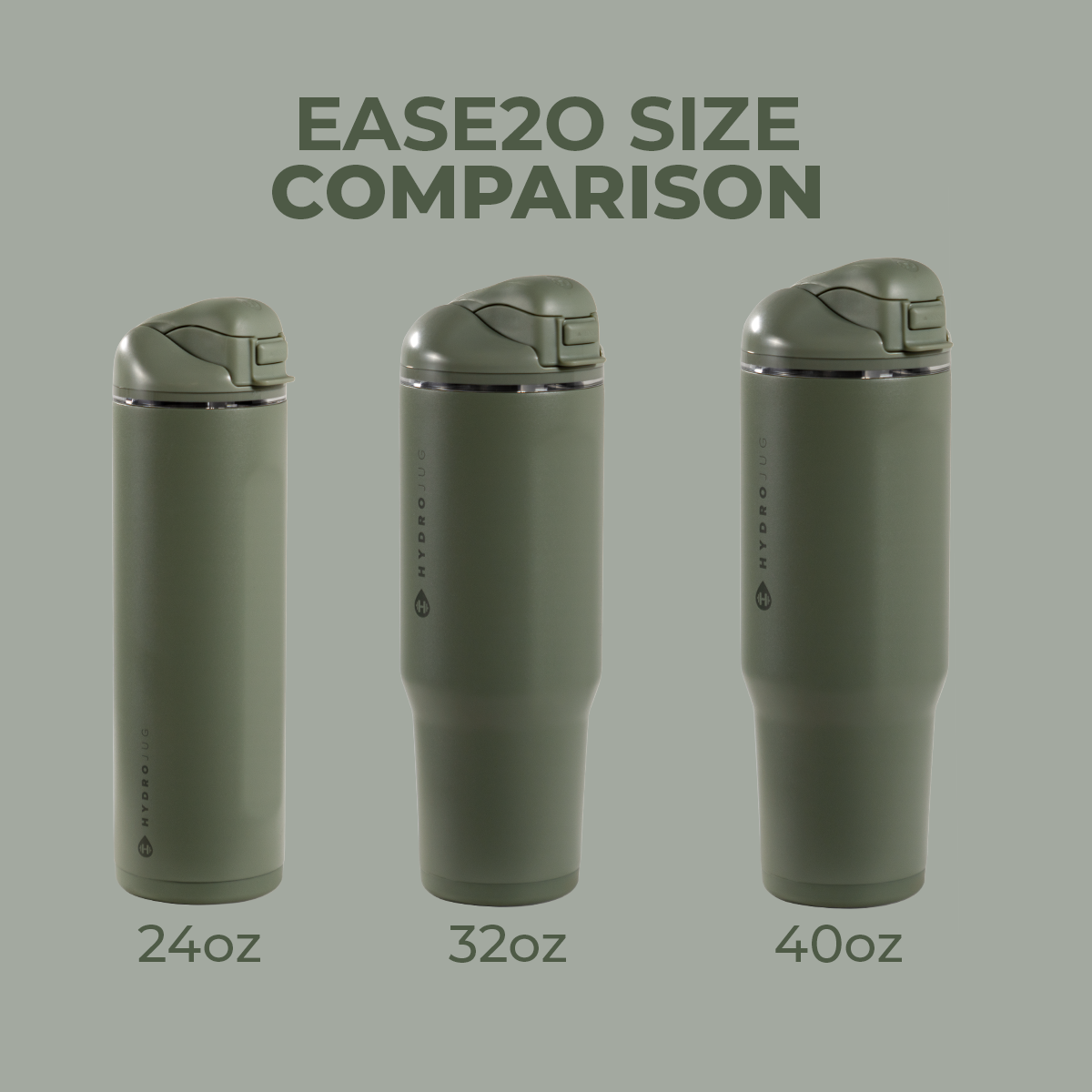 courtyard-24oz-710ml-p9 Ease24-Courtyard-WPI-7.png