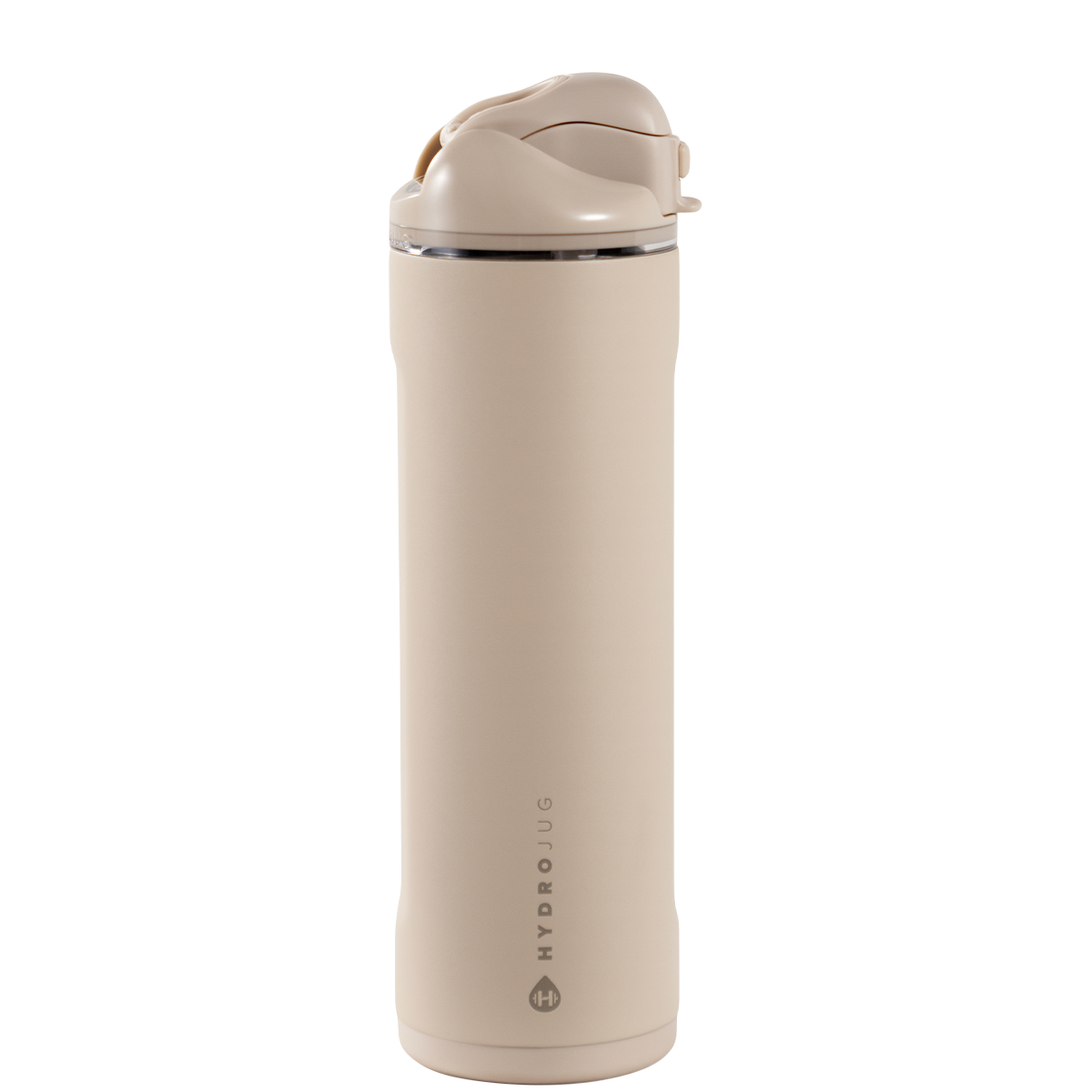 dune-24oz-710ml-u6 Ease24-Dune-WPI-11.png