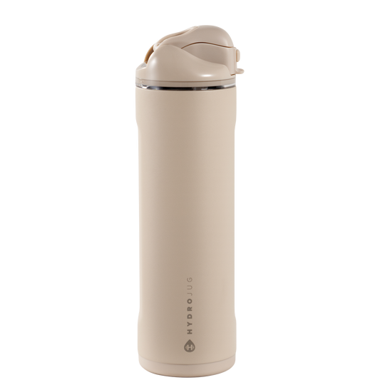 dune-24oz-710ml-u6 Ease24-Dune-WPI-11.png