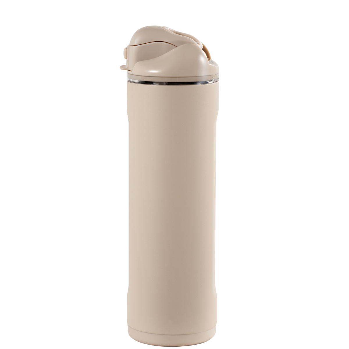 dune-24oz-710ml-u6 Ease24-Dune-WPI-3.png