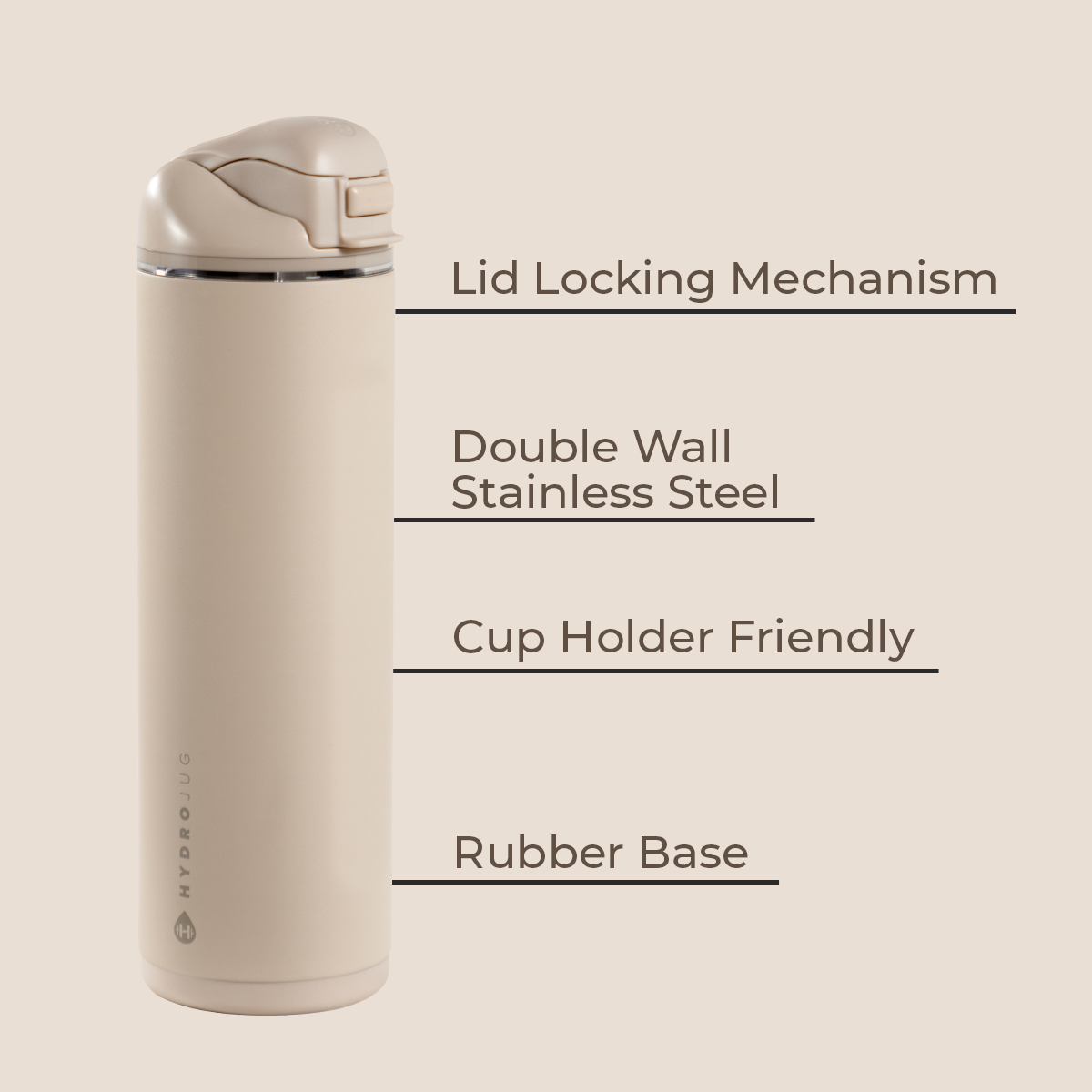 dune-24oz-710ml-u6 Ease24-Dune-WPI-4.png