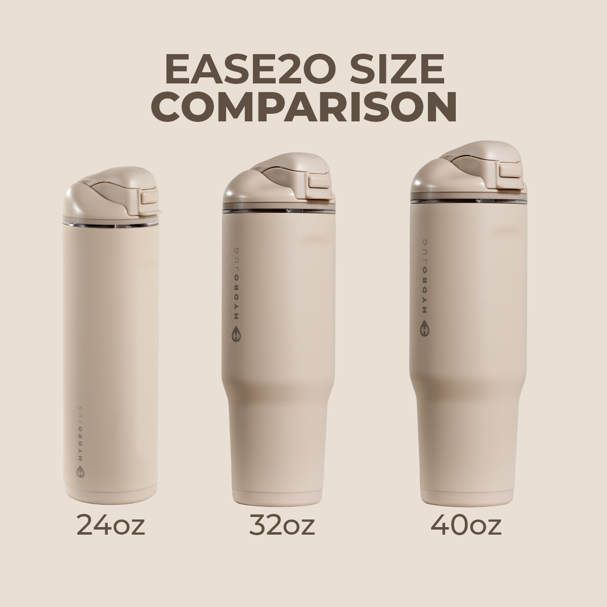 dune-24oz-710ml-u6 Ease24-Dune-WPI-7.png