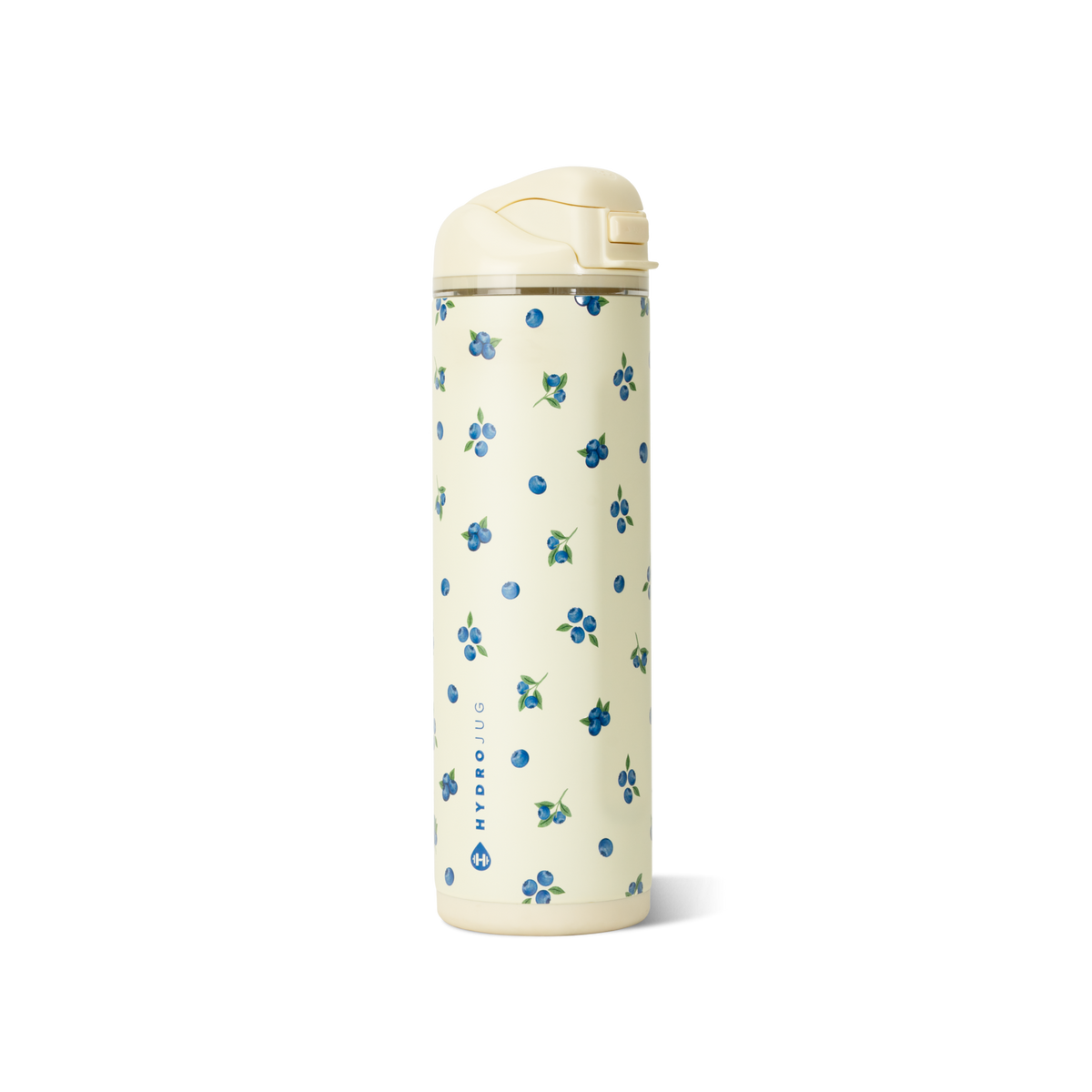 freshly-pick-d-24oz-710ml-n7 Ease24-FreshlyPick_d-1WPI.png