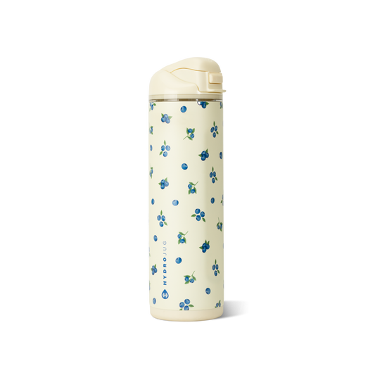 freshly-pick-d-24oz-710ml-n7 Ease24-FreshlyPick_d-1WPI.png