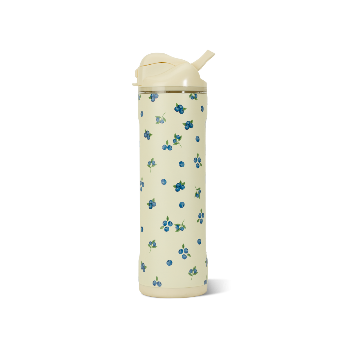 freshly-pick-d-24oz-710ml-n7 Ease24-FreshlyPick_d-6WPI.png