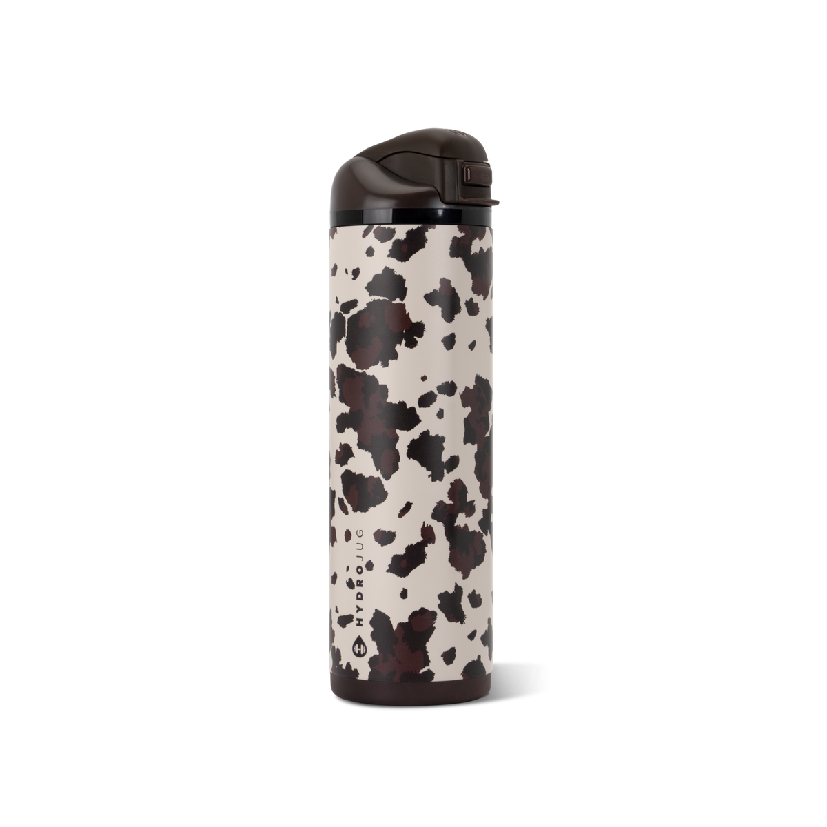 frontier-24oz-710ml-s4 Ease24-Frontier-1WPI.png
