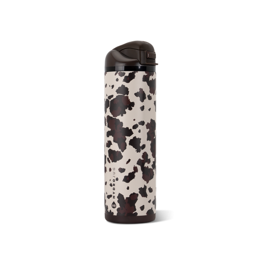 frontier-24oz-710ml-s4 Ease24-Frontier-1WPI.png