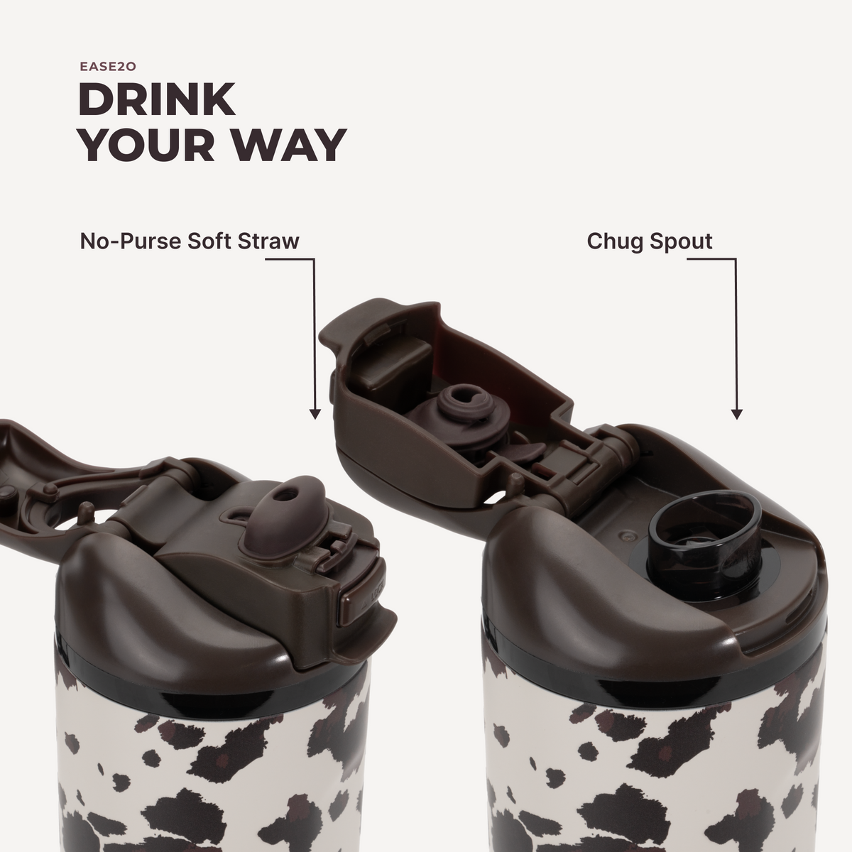 frontier-24oz-710ml-s4 Ease24-Frontier-3WPI.png