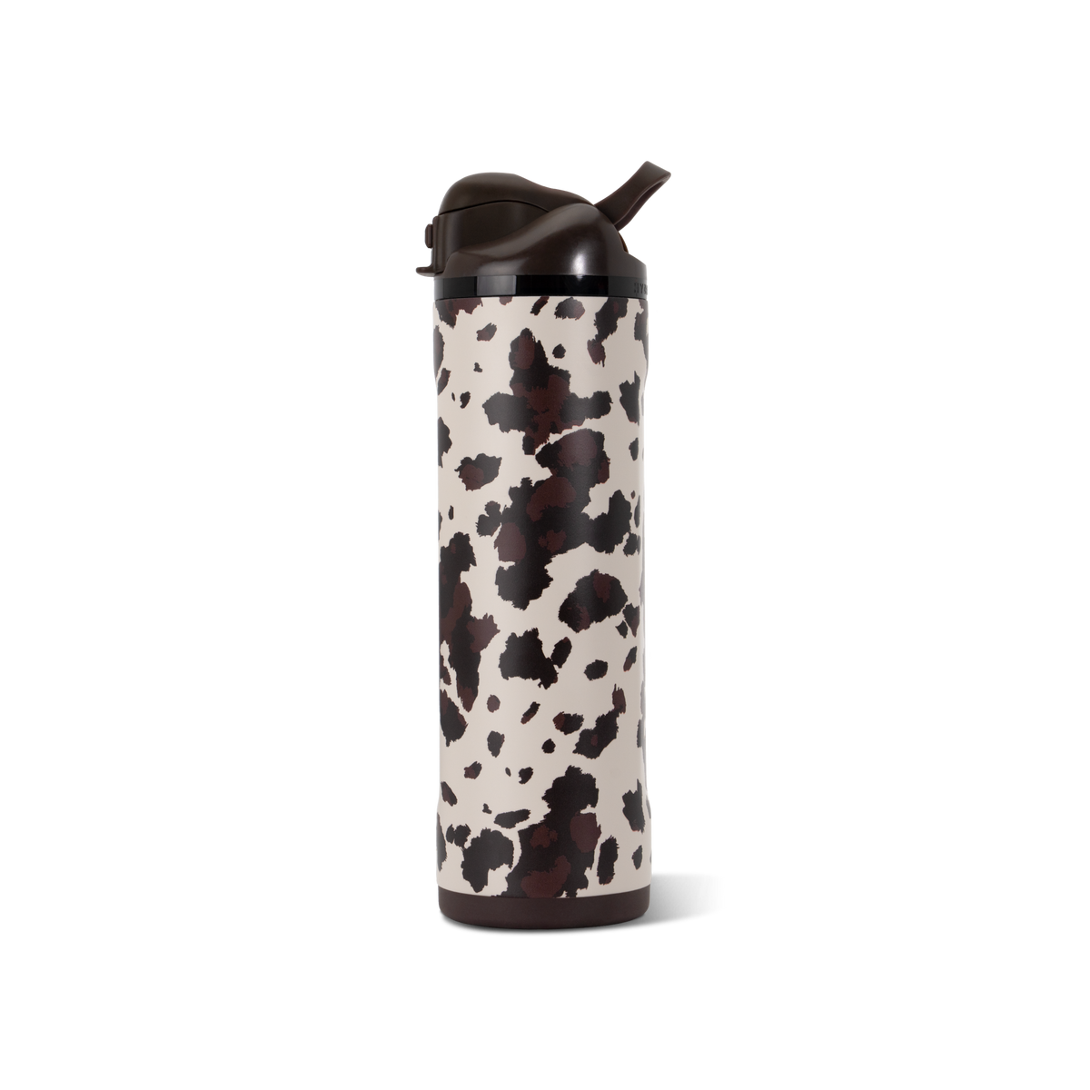 frontier-24oz-710ml-s4 Ease24-Frontier-6WPI.png