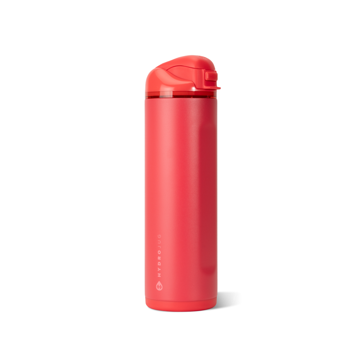 fruit-punch-24oz-710ml-j6 Ease24-FruitPunch-1WPI.png