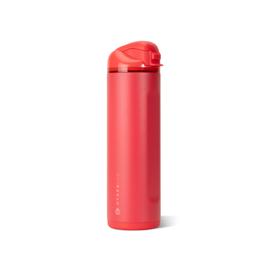 fruit-punch-24oz-710ml-j6 Ease24-FruitPunch-1WPI.png