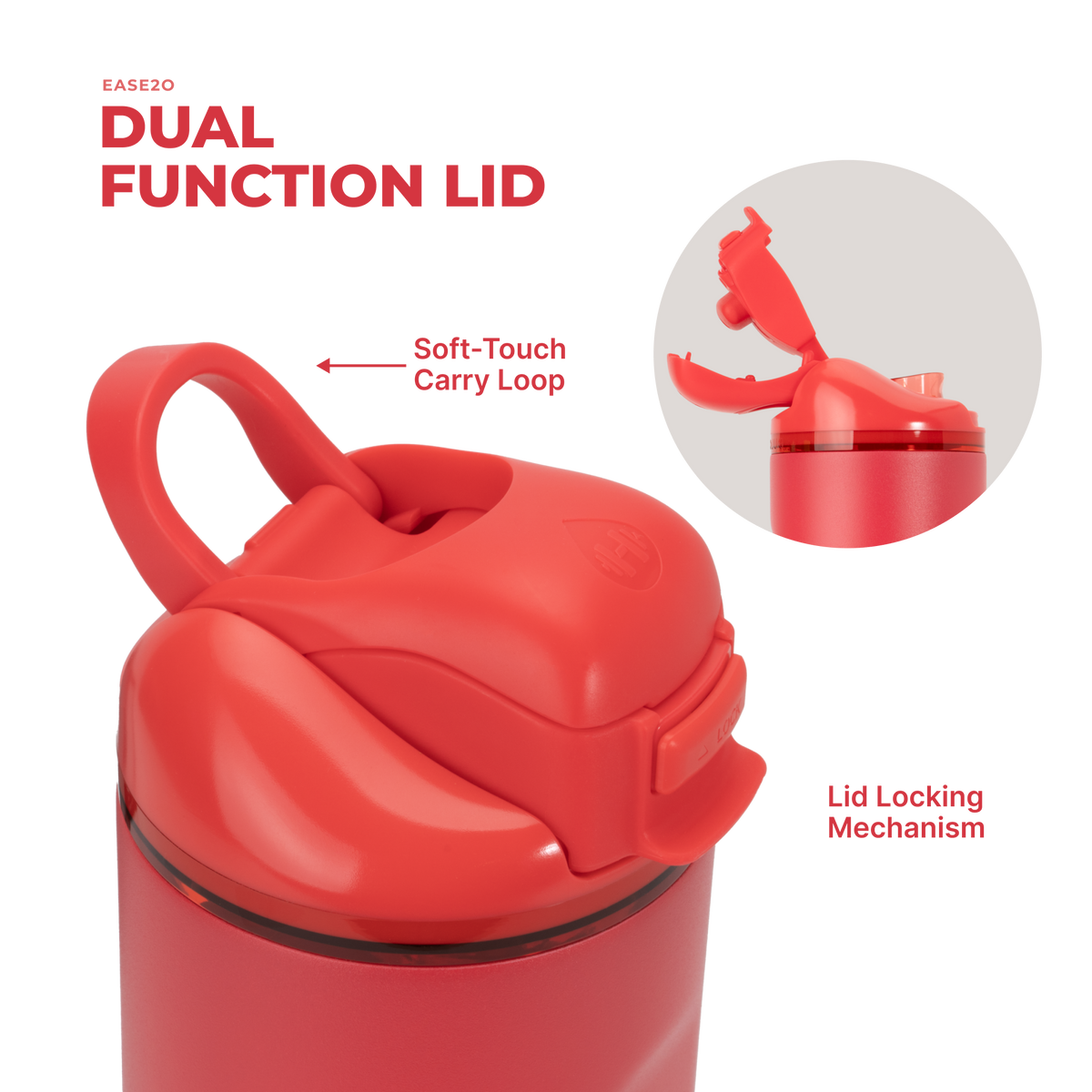 fruit-punch-24oz-710ml-j6 Ease24-FruitPunch-2WPI.png