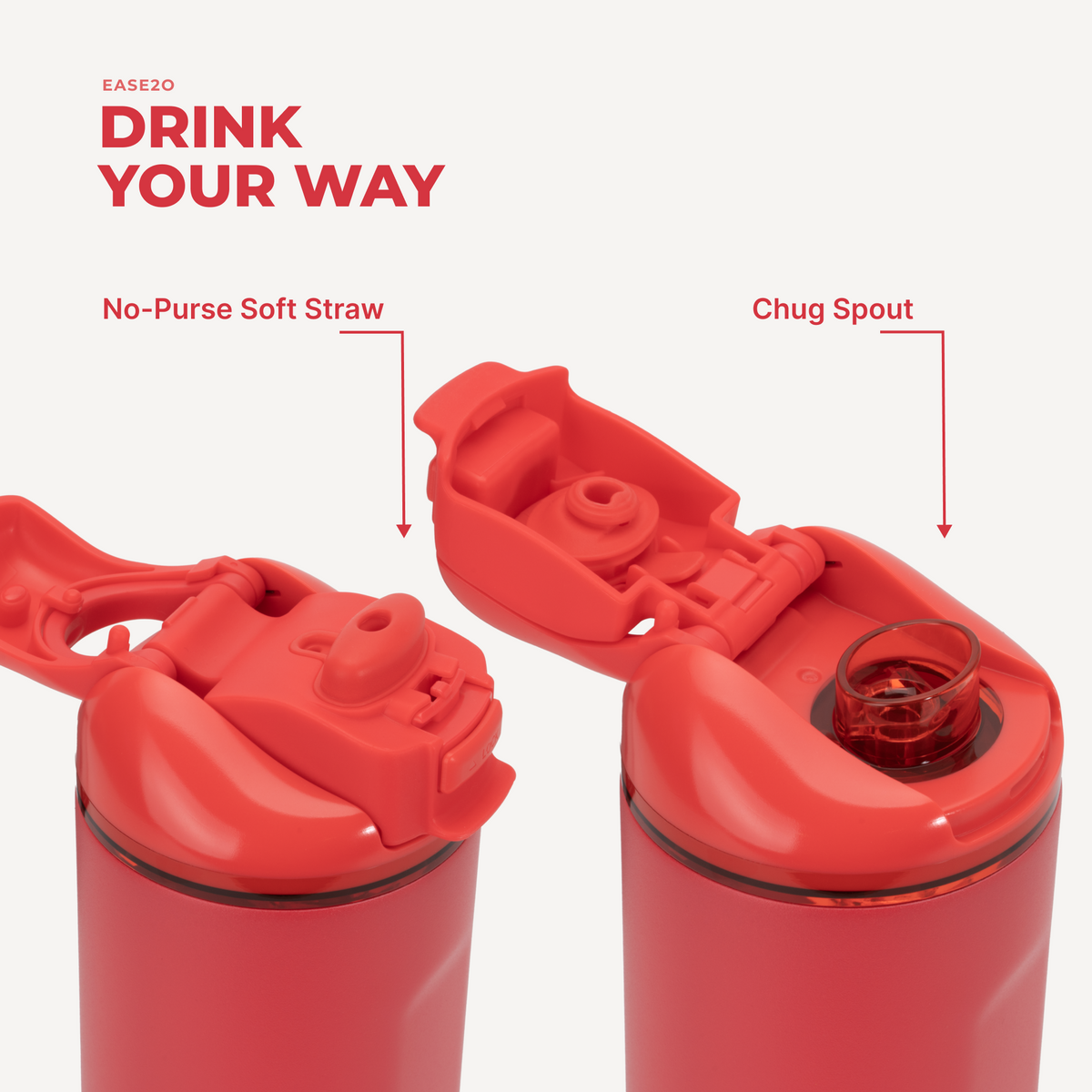 fruit-punch-24oz-710ml-j6 Ease24-FruitPunch-3WPI.png