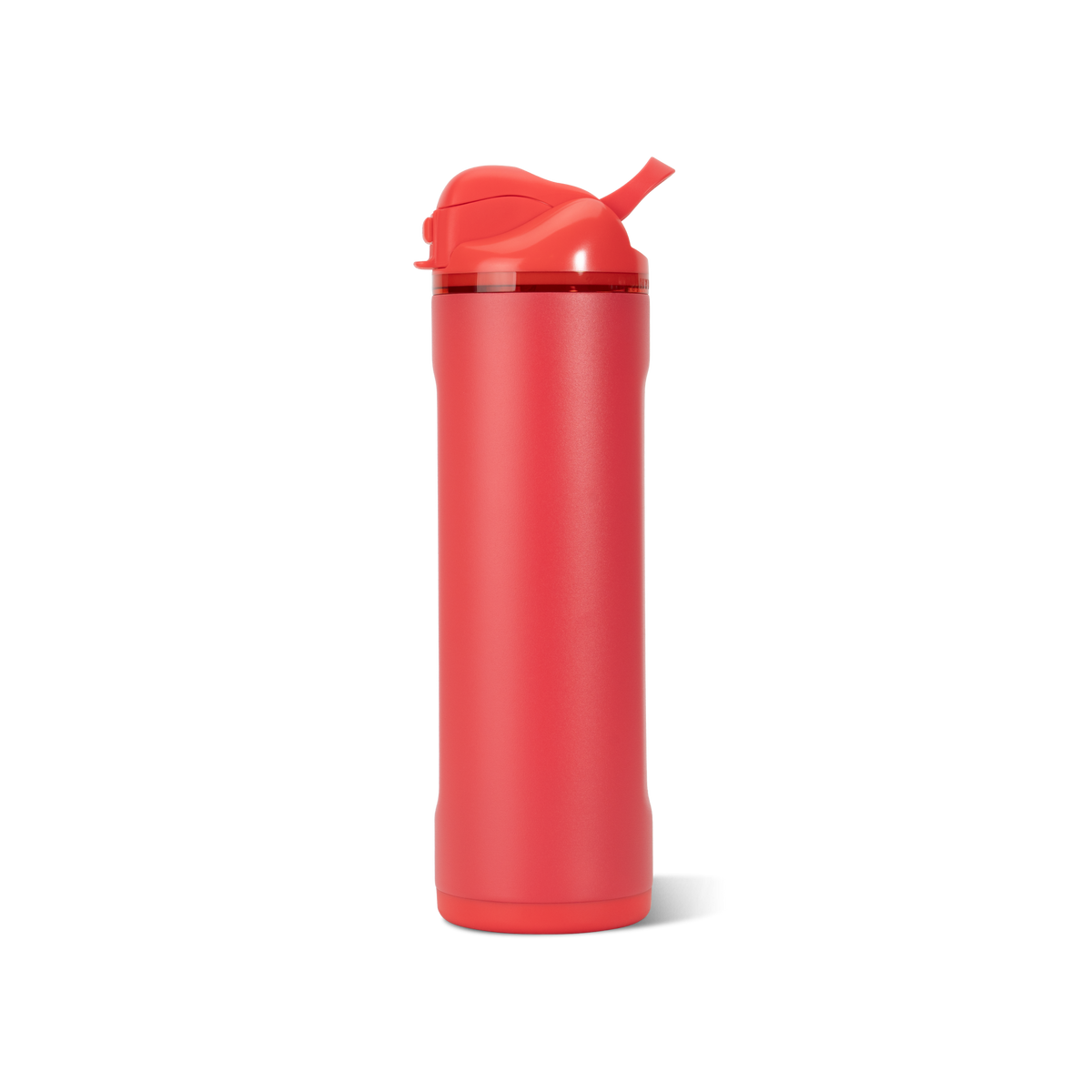 fruit-punch-24oz-710ml-j6 Ease24-FruitPunch-6WPI.png