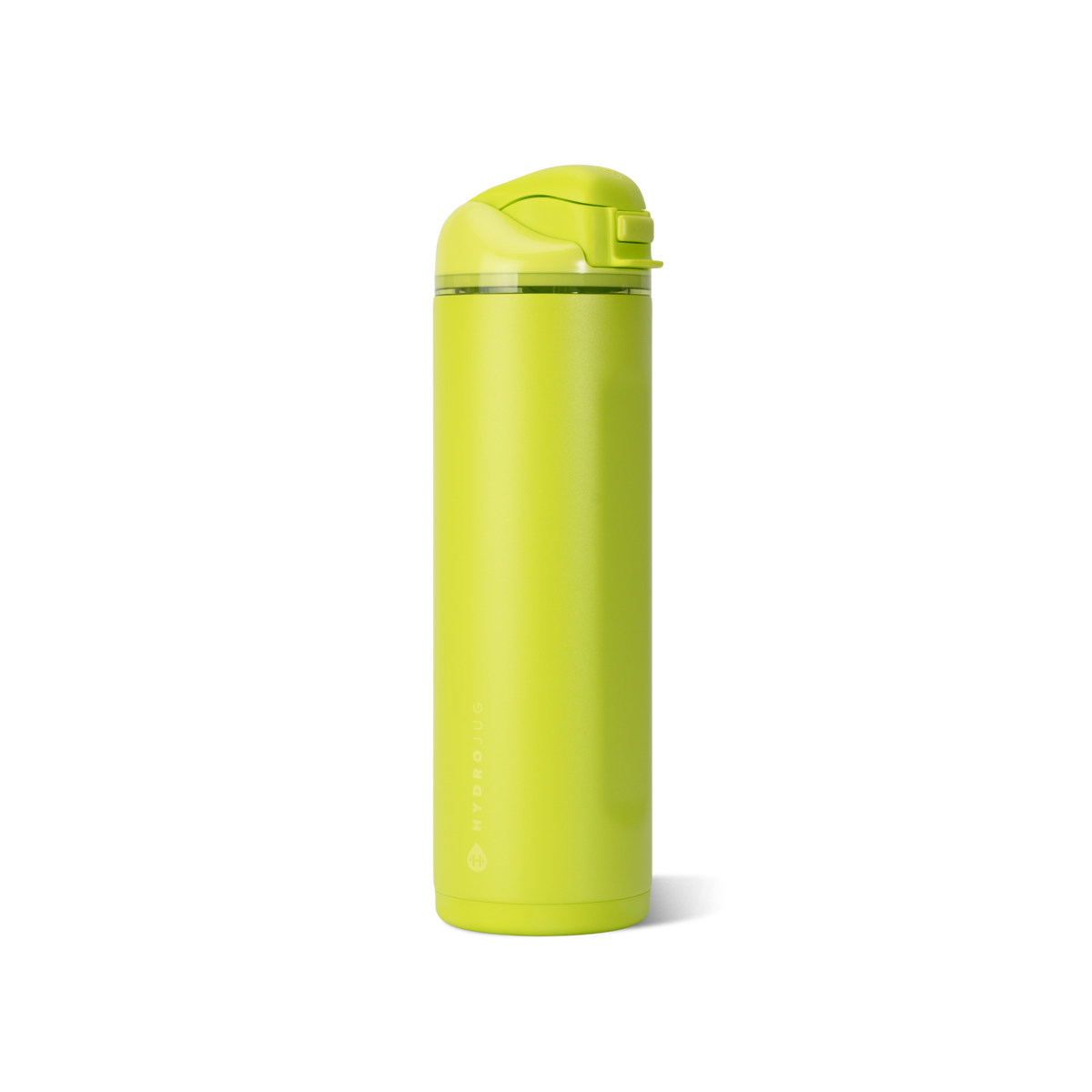 lemon-lime-24oz-710ml-d1 Ease24-LemonLime-1WPI.png