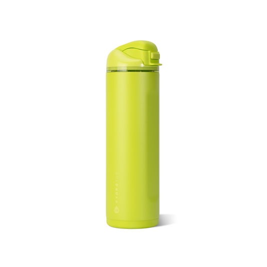 lemon-lime-24oz-710ml-d1 Ease24-LemonLime-1WPI.png