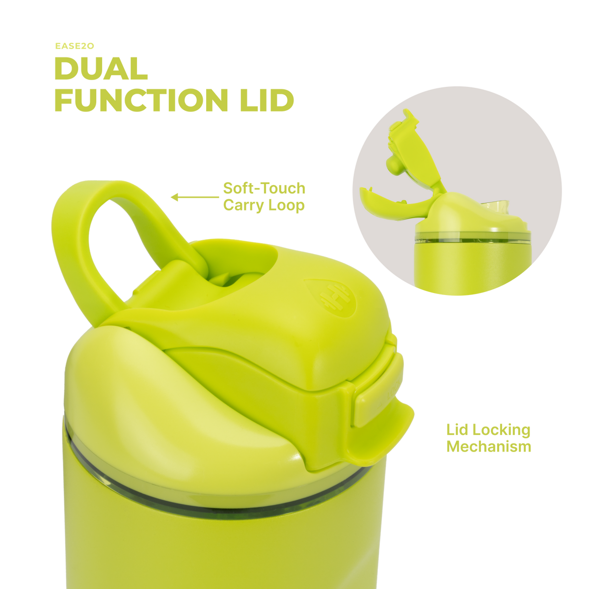 lemon-lime-24oz-710ml-d1 Ease24-LemonLime-2WPI.png