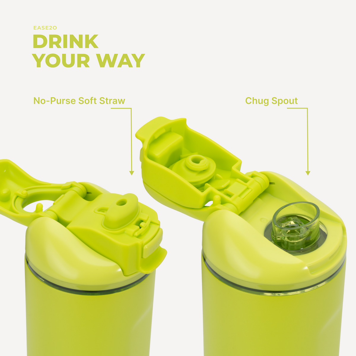 lemon-lime-24oz-710ml-d1 Ease24-LemonLime-3WPI.png