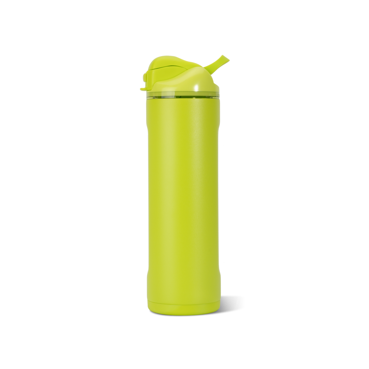 lemon-lime-24oz-710ml-d1 Ease24-LemonLime-6WPI.png