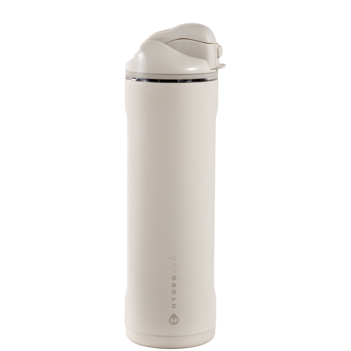 linen-24oz-710ml-o8 Ease24-Linen-WPI-11.png