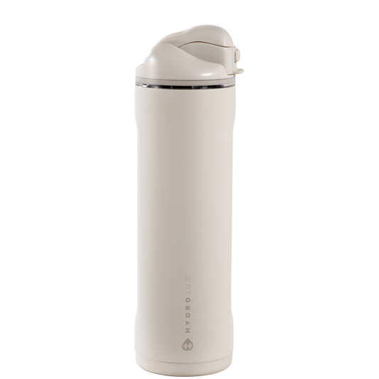 linen-24oz-710ml-o8 Ease24-Linen-WPI-11.png