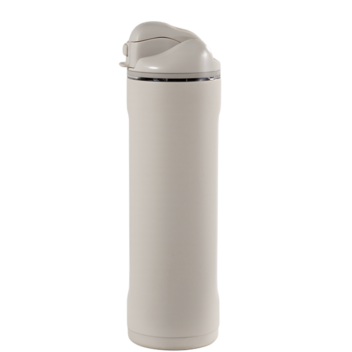 linen-24oz-710ml-o8 Ease24-Linen-WPI-3.png