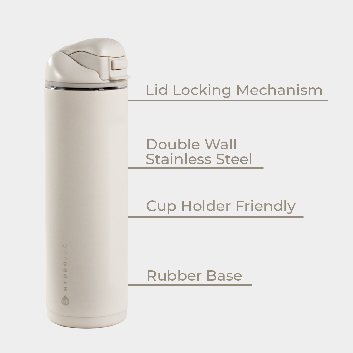 linen-24oz-710ml-o8 Ease24-Linen-WPI-4.png
