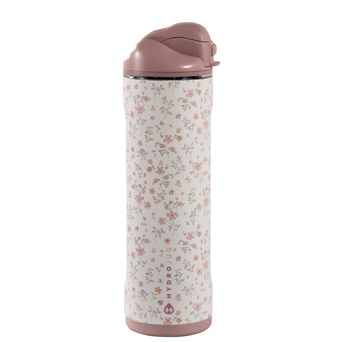 magnolia-24oz-710ml-x8 Ease24-Magnolia-WPI-11.png