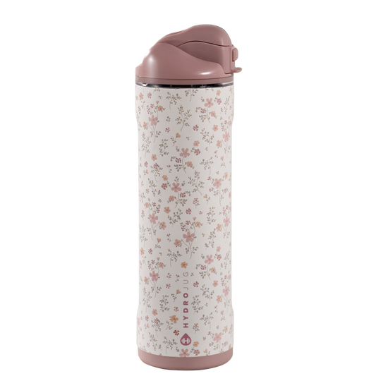 magnolia-24oz-710ml-x8 Ease24-Magnolia-WPI-11.png