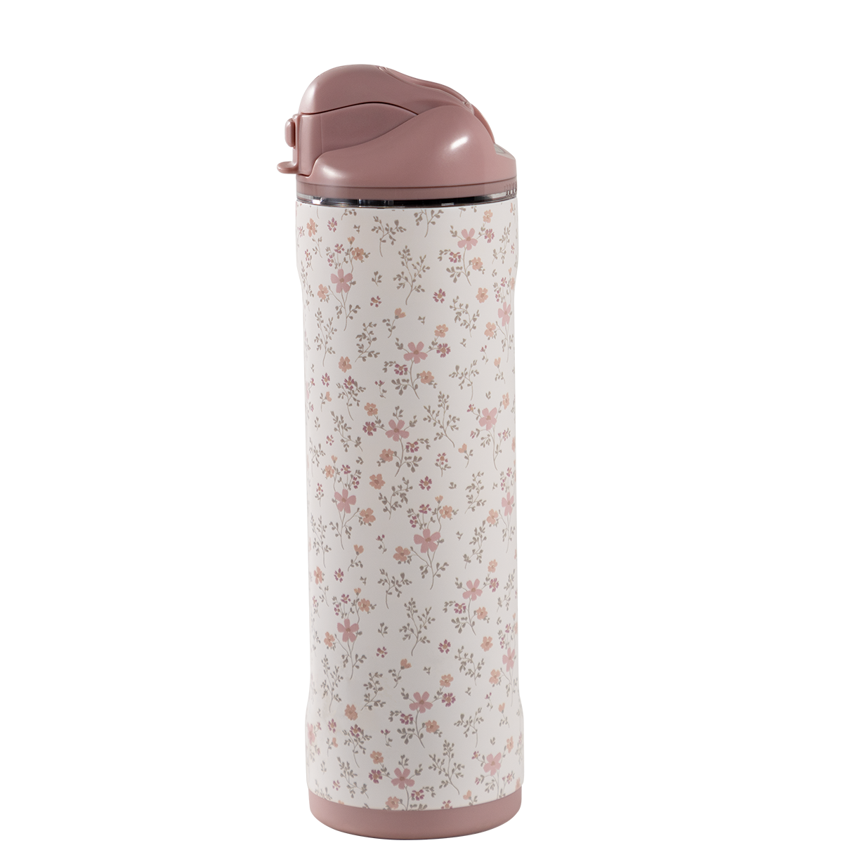 magnolia-24oz-710ml-x8 Ease24-Magnolia-WPI-3.png
