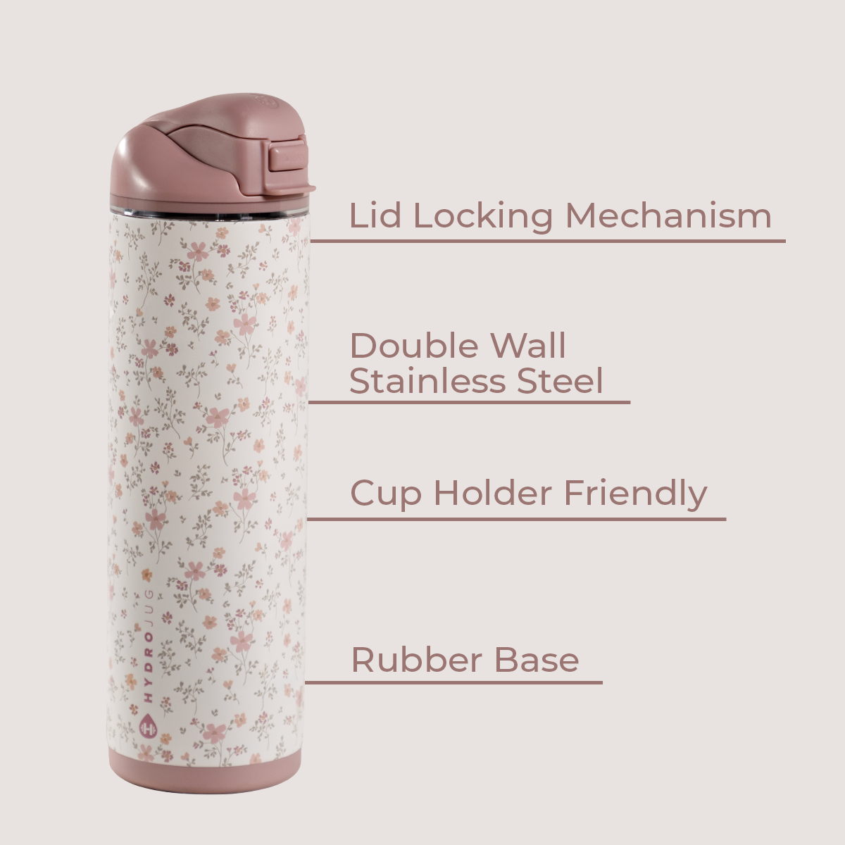 magnolia-24oz-710ml-x8 Ease24-Magnolia-WPI-4.png