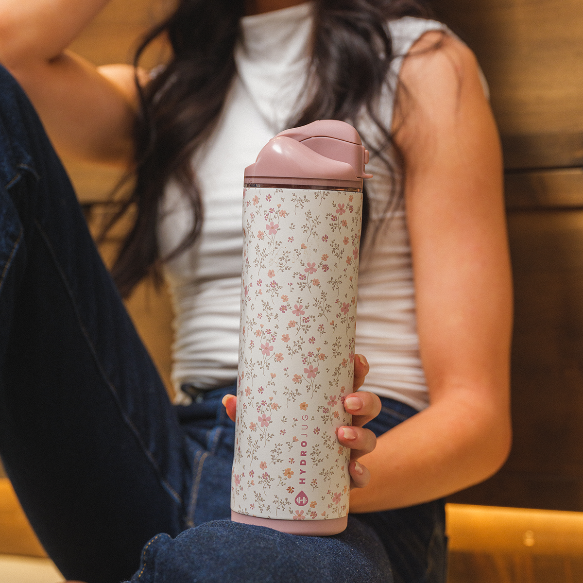 magnolia-24oz-710ml-x8 Ease24-Magnolia-WPI-8.png