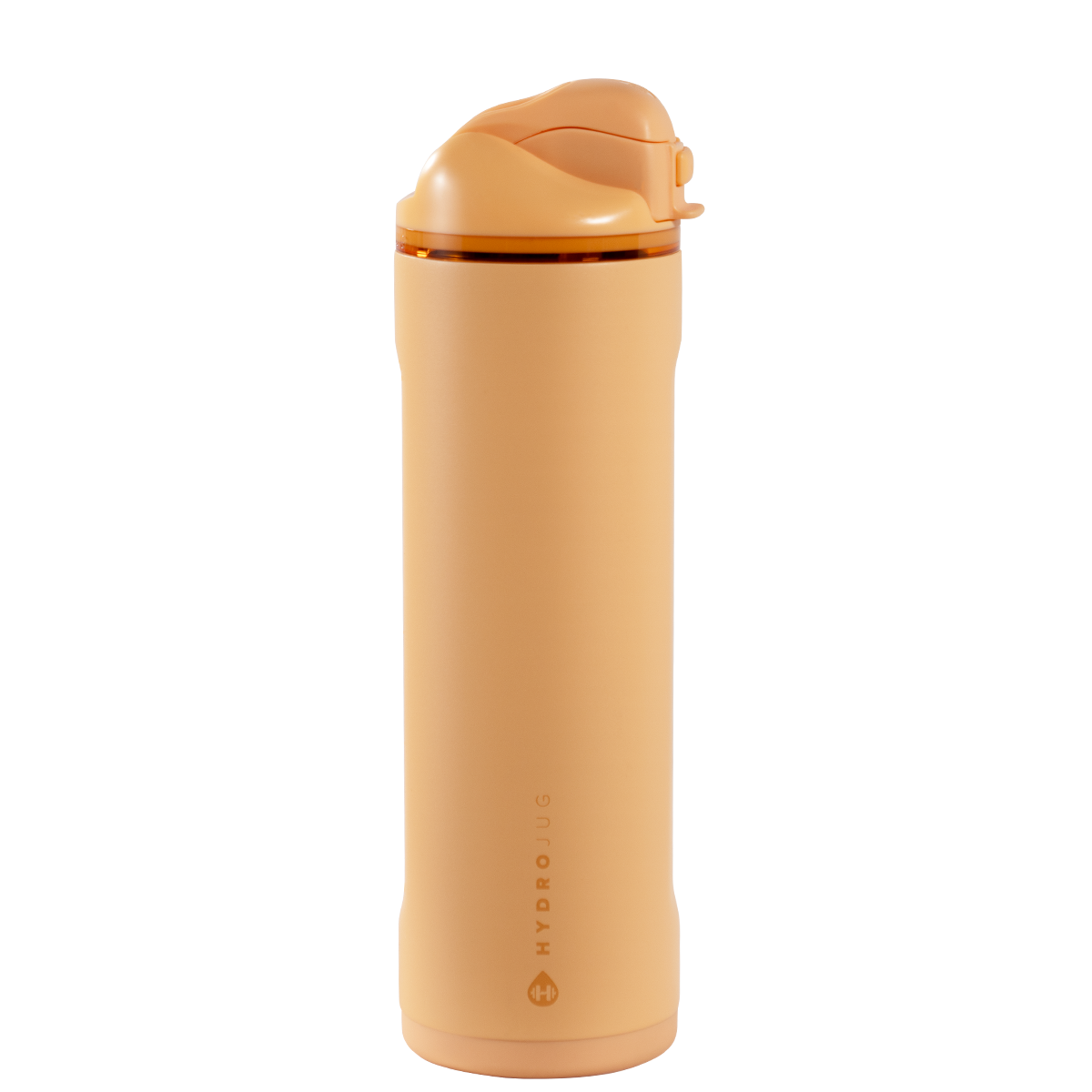 marigold-24oz-710ml-n8 Ease24-Marigold-WPI-11.png
