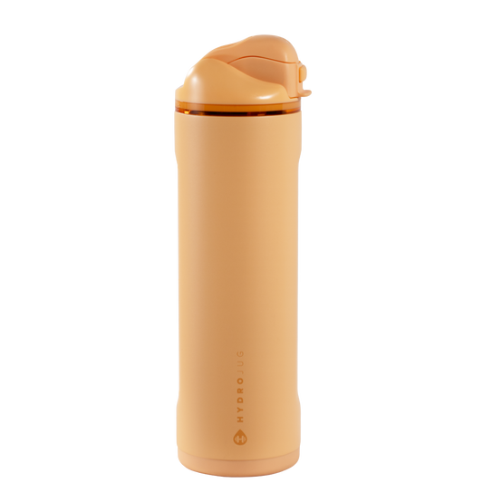 marigold-24oz-710ml-n8 Ease24-Marigold-WPI-11.png