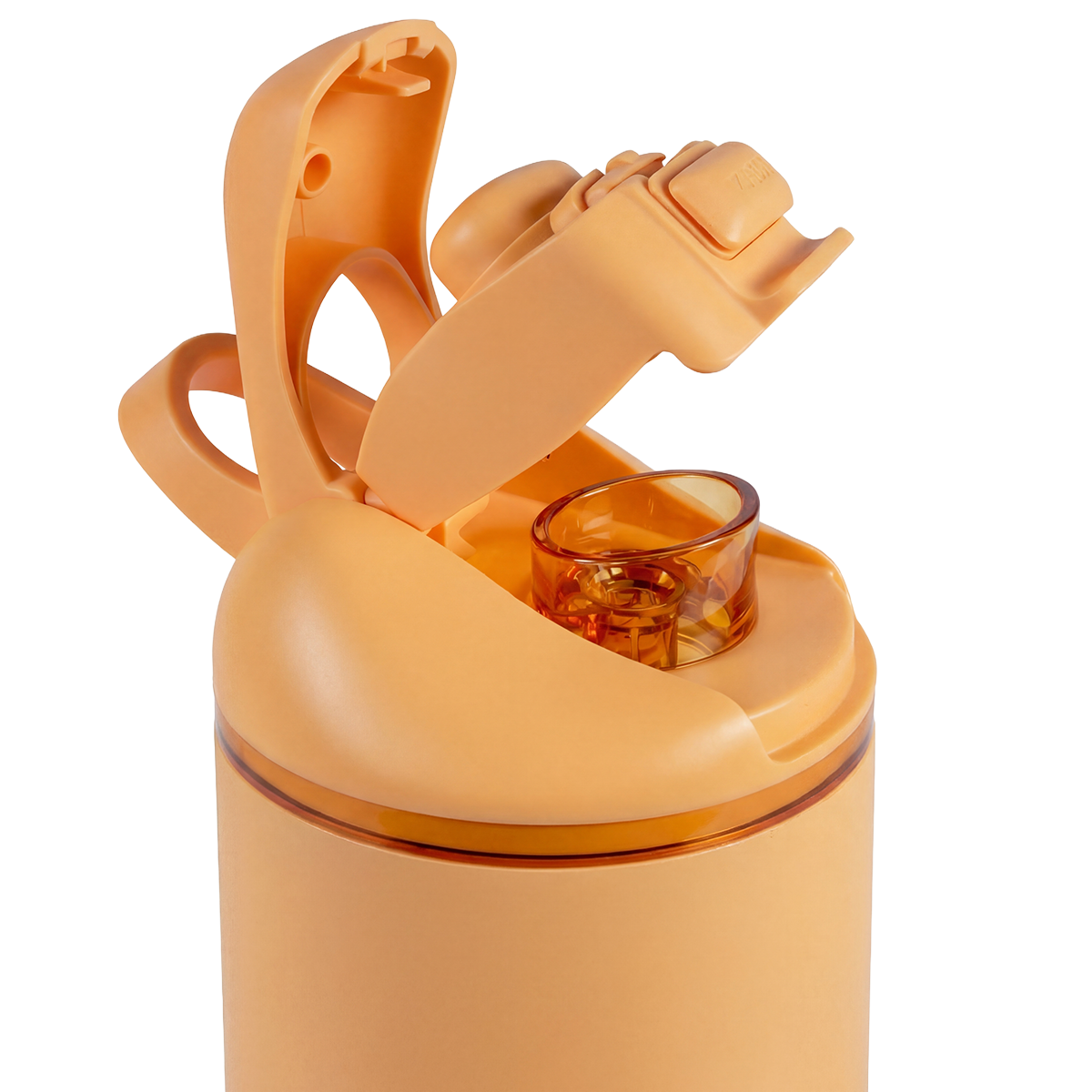 marigold-24oz-710ml-n8 Ease24-Marigold-WPI-2.png