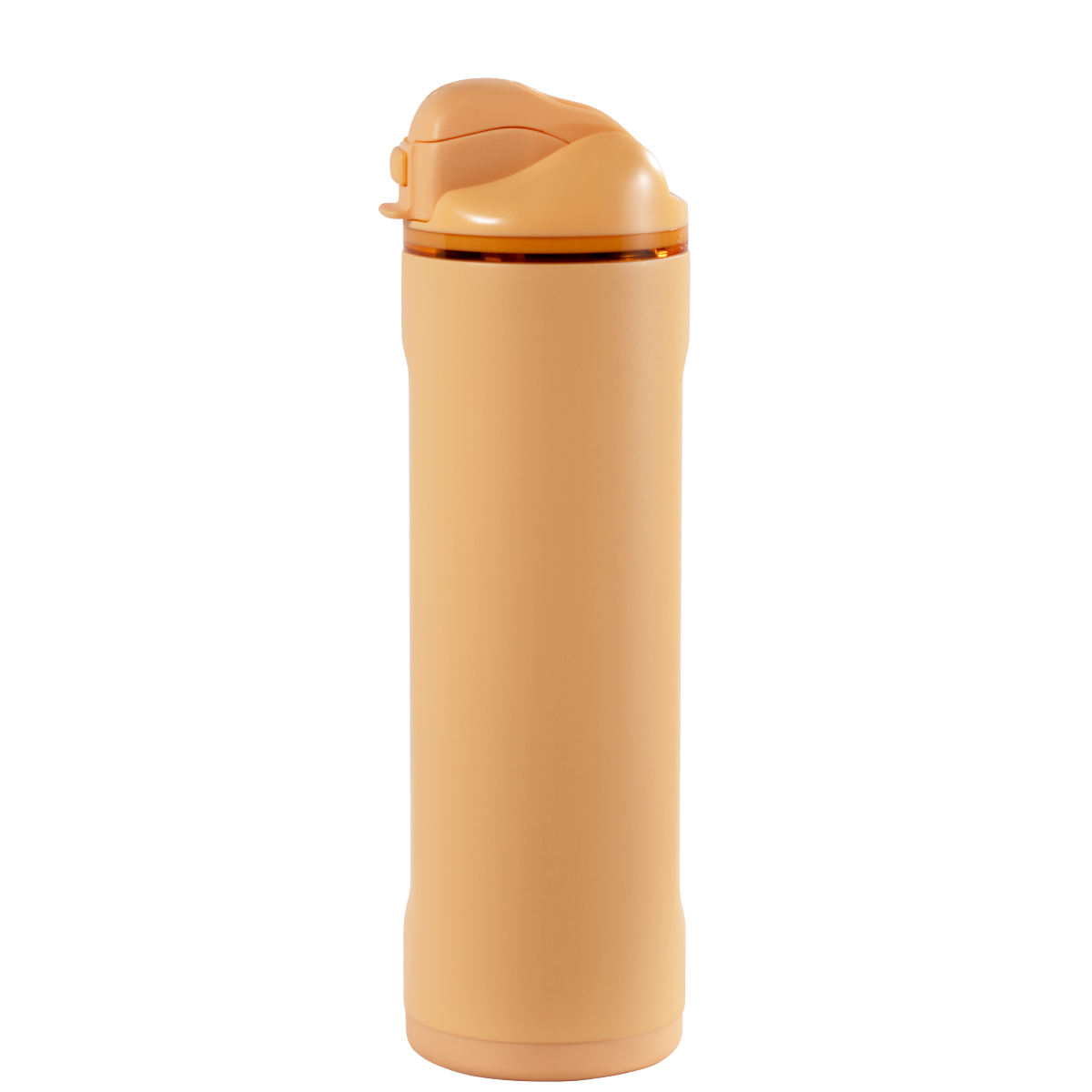 marigold-24oz-710ml-n8 Ease24-Marigold-WPI-3.png